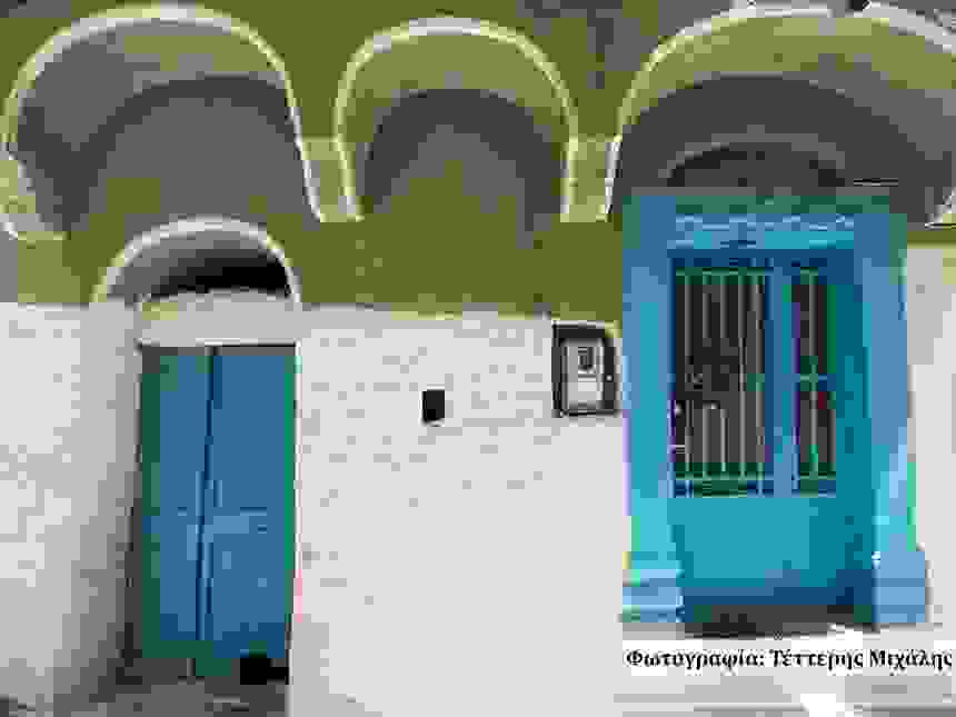 mastihohoria-olympoi.jpg