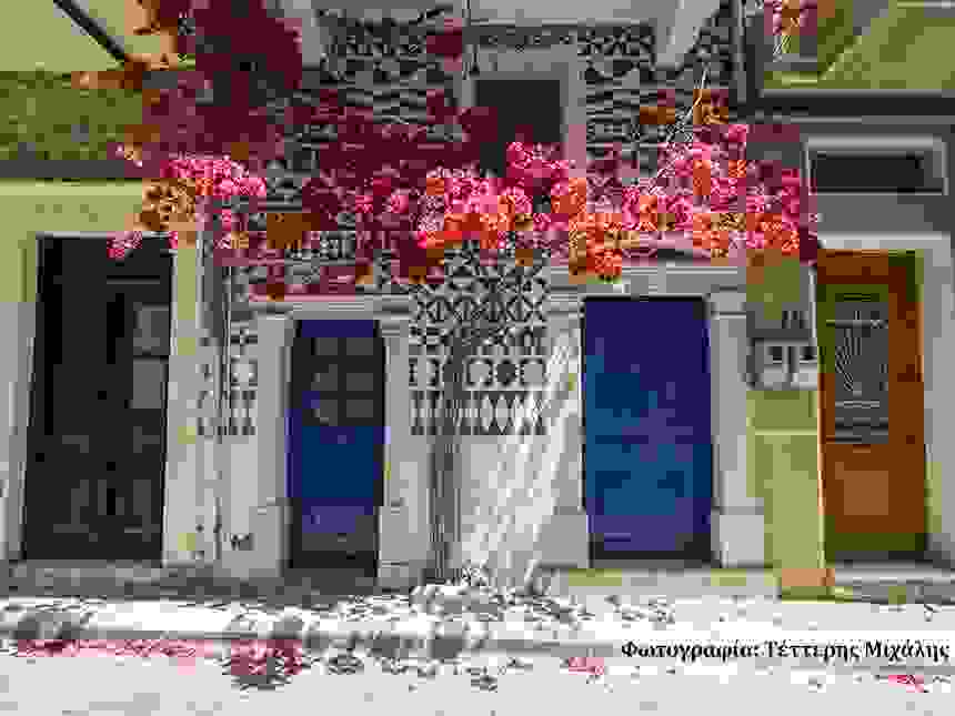 mastihohoria-pyrgi.jpg