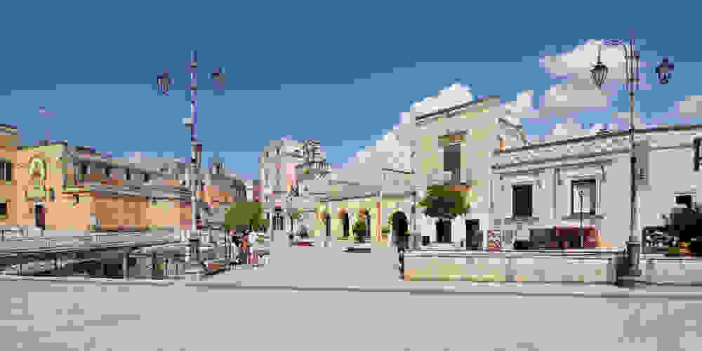 matera-centro-storico.jpg