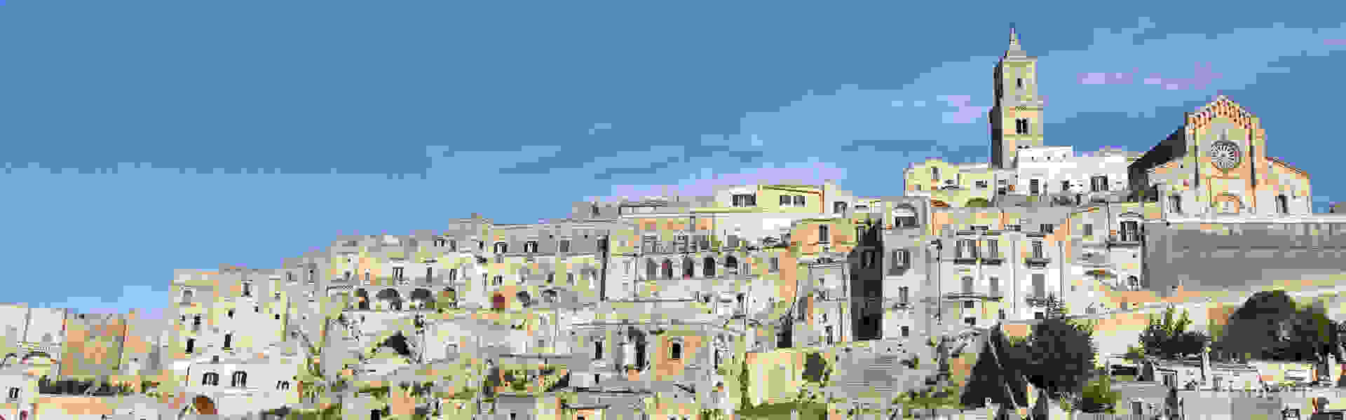 matera-sassi.jpg