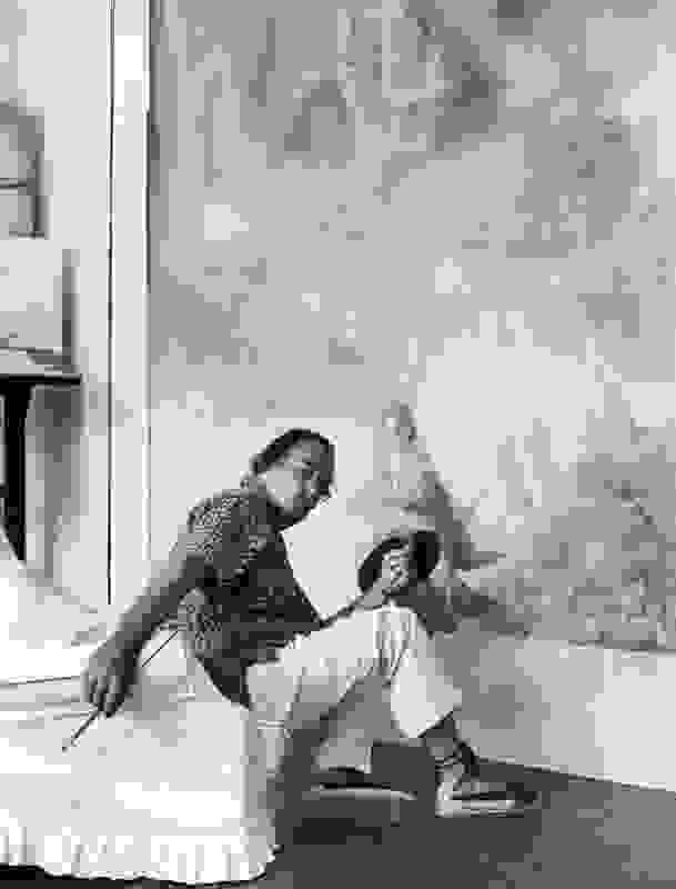 megaloi-kallitexnes-se-stigmes-dimiourgias280.jpg