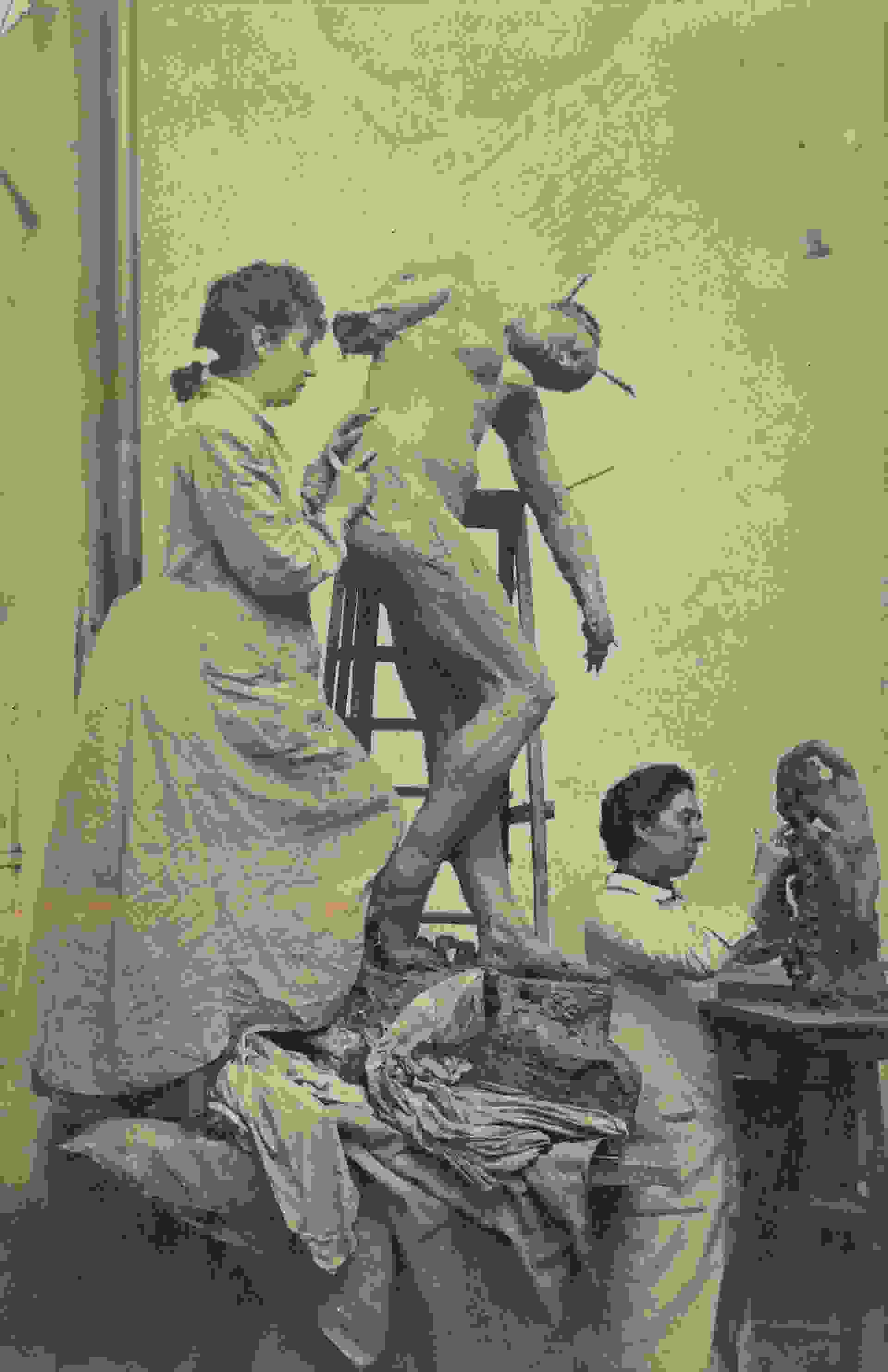 megaloi-kallitexnes-se-stigmes-dimiourgias5.jpg