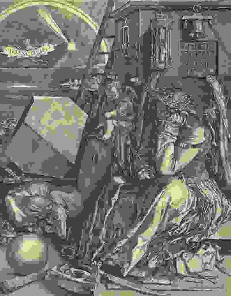 melancholia-durer-801x1024.jpg