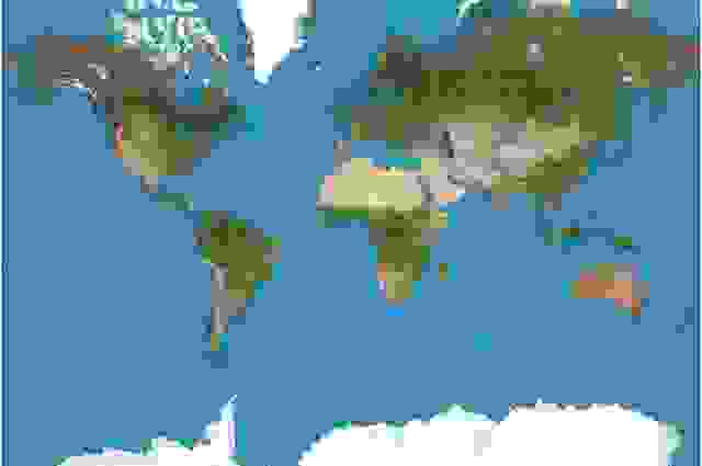mercator_projection_map.jpg