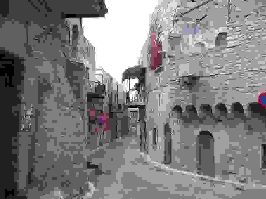 mesta-mastihohoria.jpg