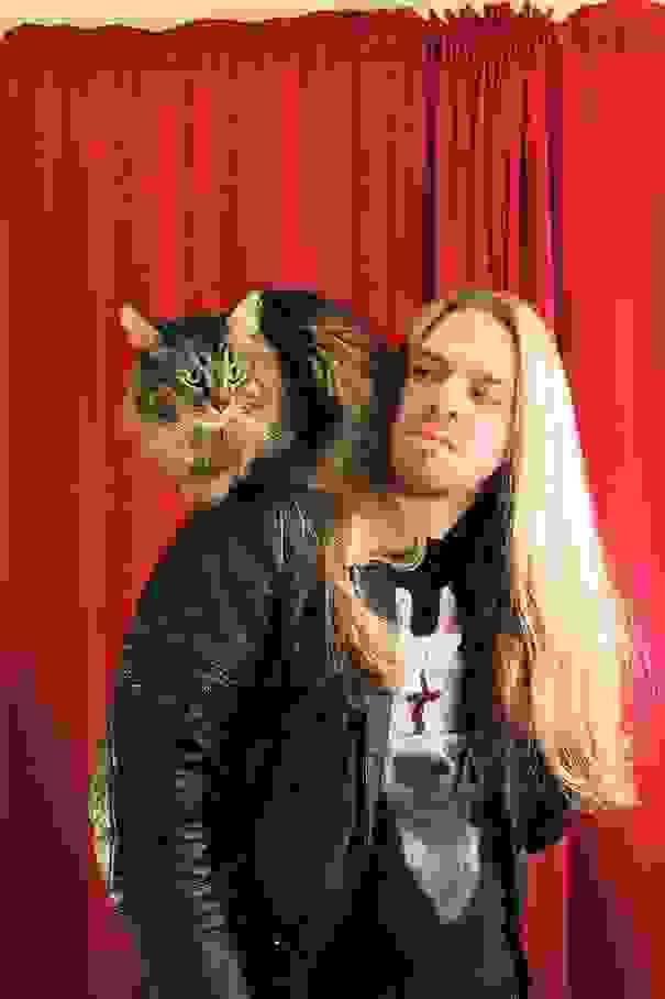 metal-cats-alexandra-crockett-8.jpg