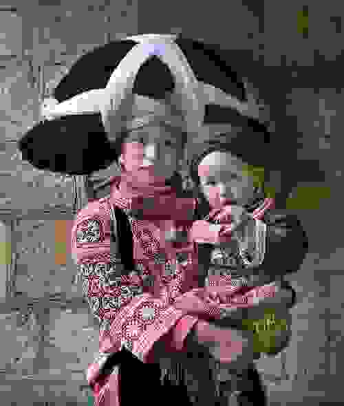 miao.jpg