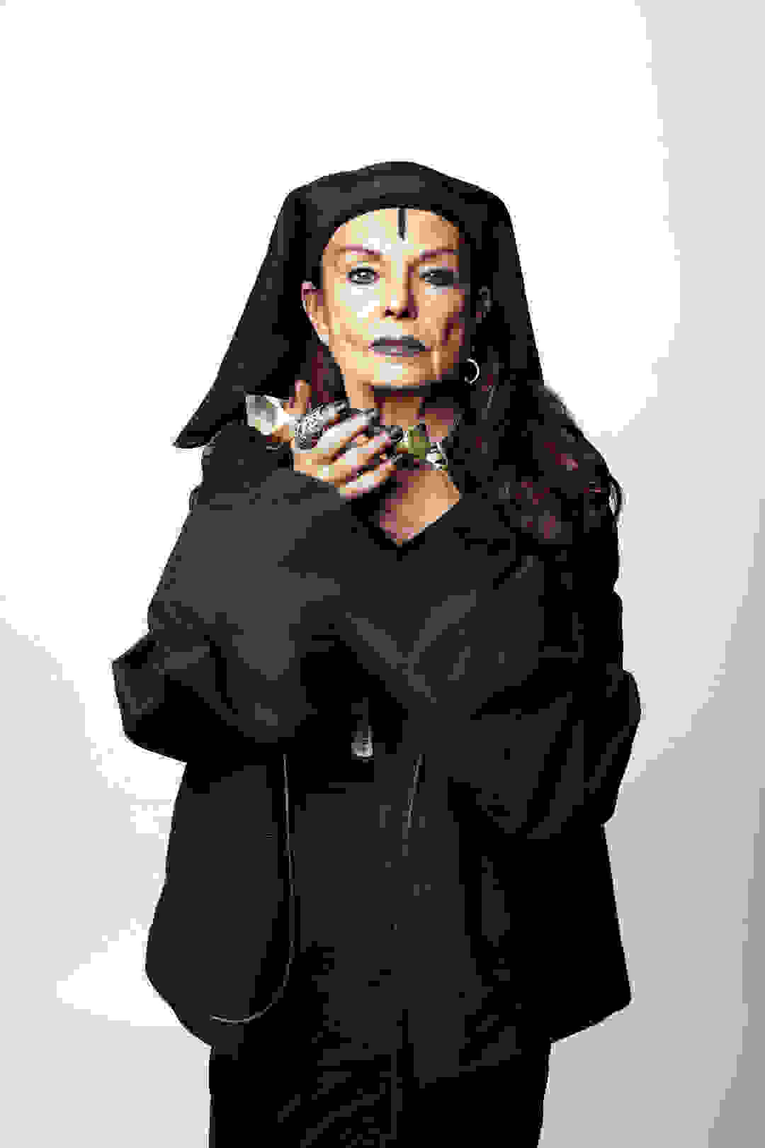 michele3.jpg