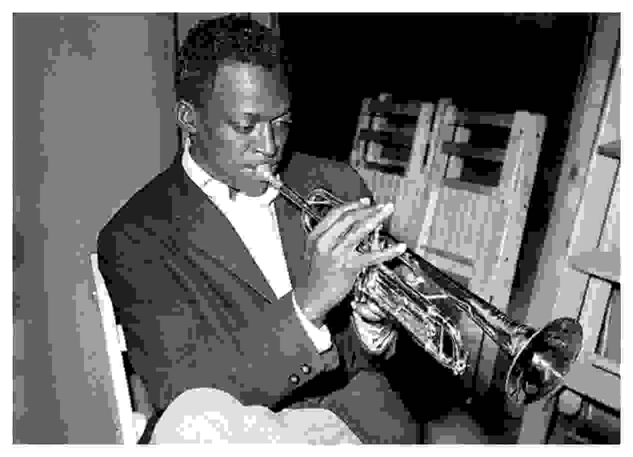 miles-davis-6.jpg