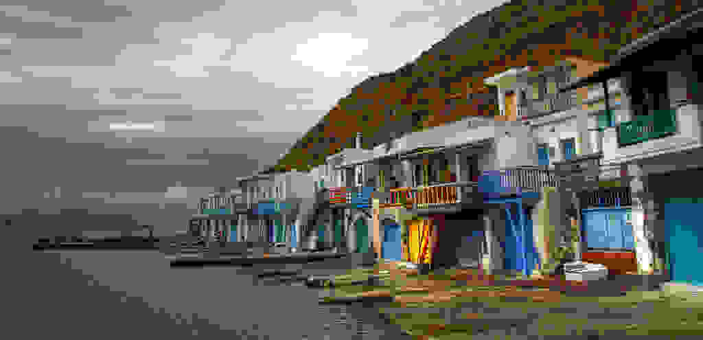 milos-klima0.jpg