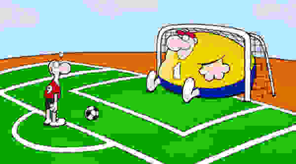 miltos21-7