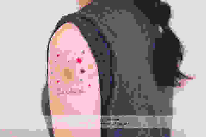 minimalistic-feminine-discreet-tattoo-seoeon-33.jpg