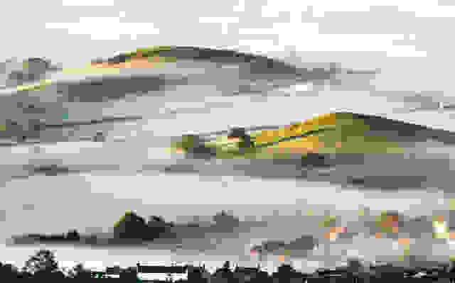 mist-over-countryside-england.jpg