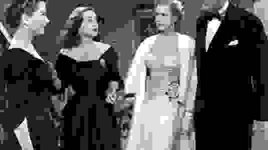 134969g-marilyn monroe - all about eve