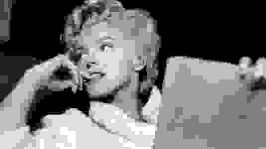 134969g-marilyn monroe 04