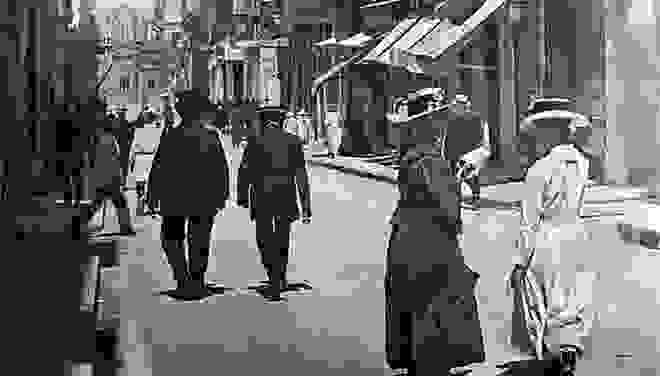 13833080 2 9  30748  LEZANTA ERMOY.limghandler