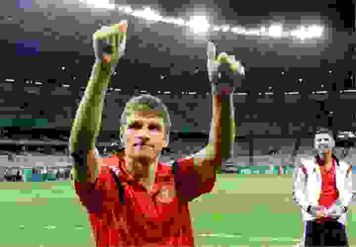 18911814 14221433.limghandler