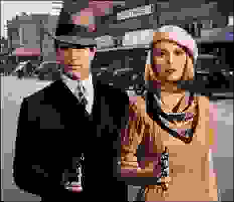 37594-bonnie clyde 465x402