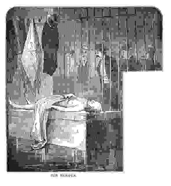 591x643xmorgue5.jpg.pagespeed.ic.mpnnBPg9JU