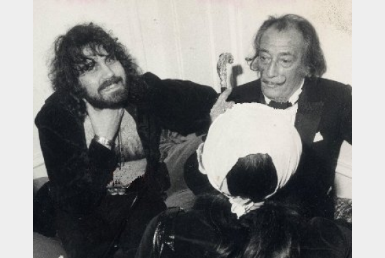 666-vangelis-and-dali
