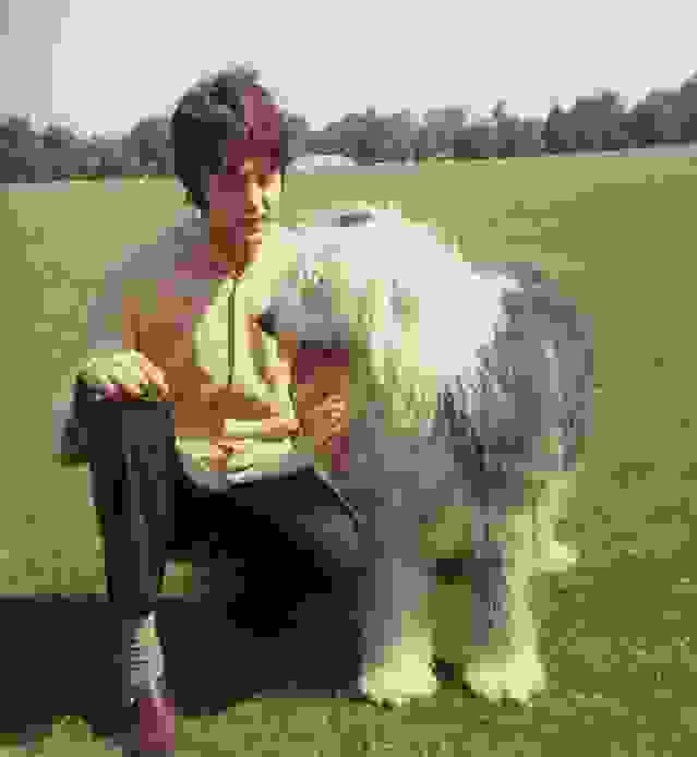 6a00d83451f25369e2017ee892ccce970d-pi