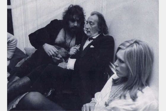 6vangelis-salvador-dali-amanda-lear