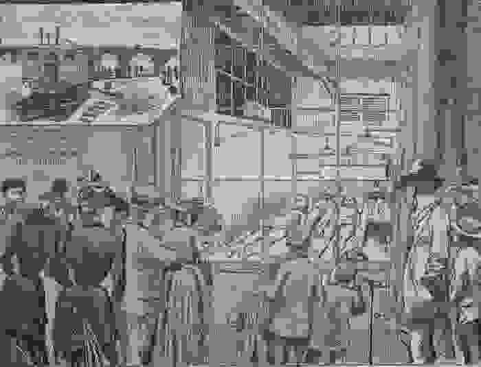 700x535xmorgue4.jpg.pagespeed.ic.a5lTfNHytU