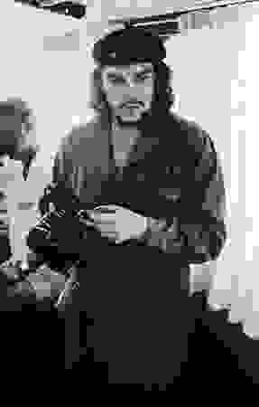 7bd662a0 1f68 41a7 8625 c5a1d38818a8