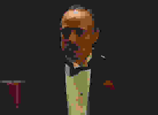 82220-godfather
