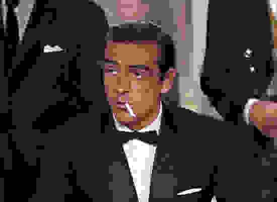 82223-jamesbond