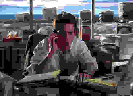 82224-jerrymaguire