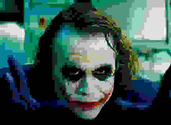 82225-joker