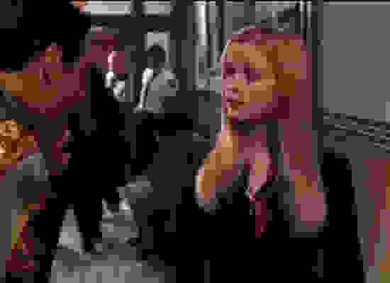 82227-legallyblonde