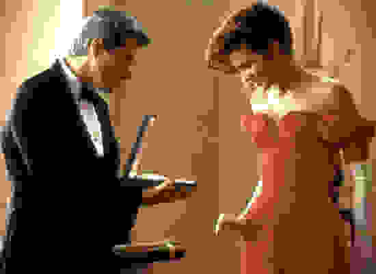 82229-prettywoman