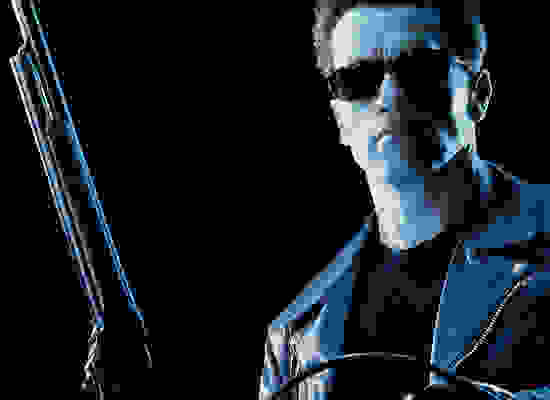 82231-terminator