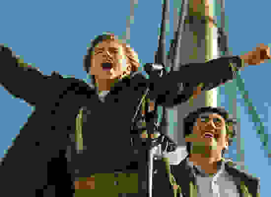 82232-titanic