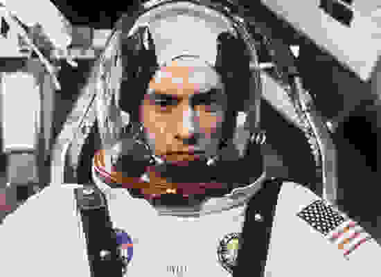 83695-apollo