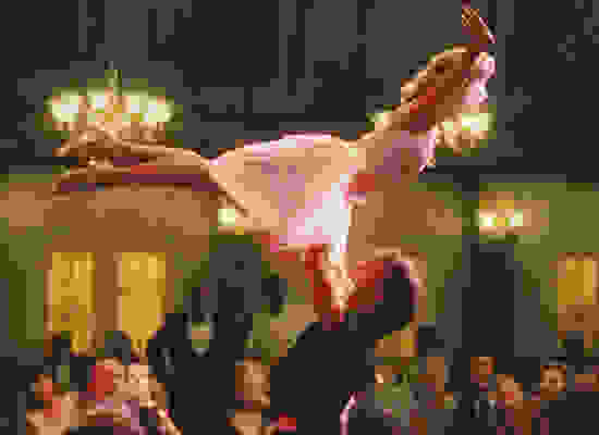 83696-dirtydancing