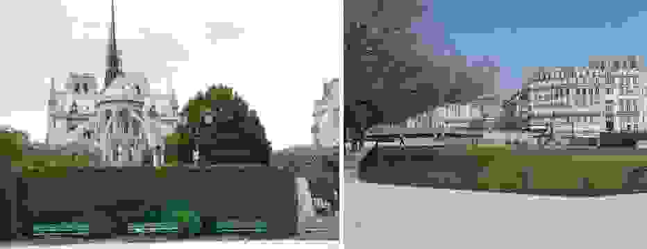 932x359xmorguewithaview.jpg.pagespeed.ic.2xNXqFzfC7