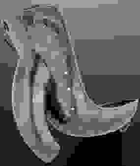 ANTISEX1