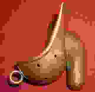 ANTISEX2