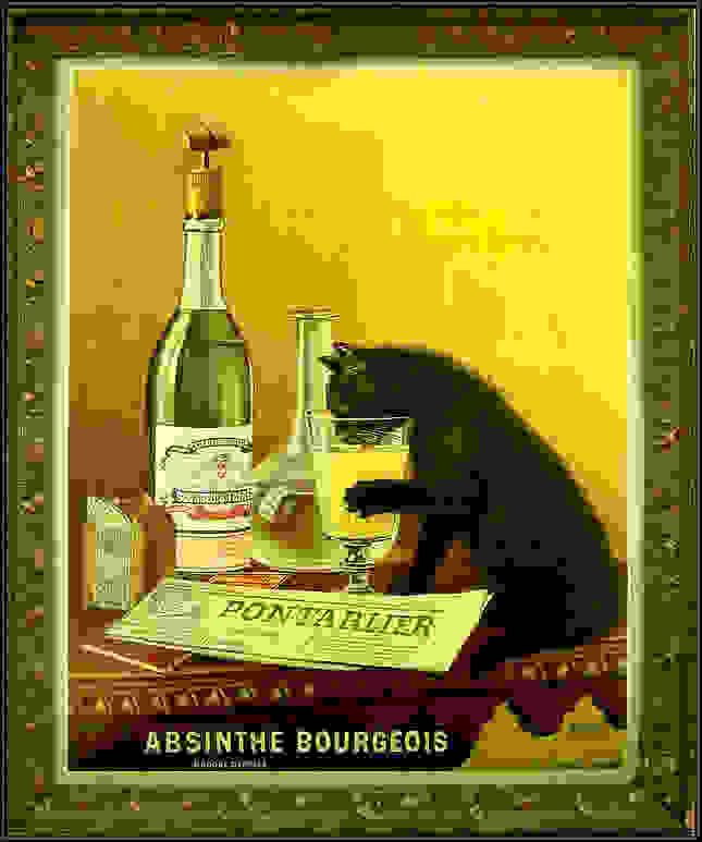 Absinthe-Bourgeois-55KBb1