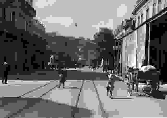 Greece from 1903-1930 12