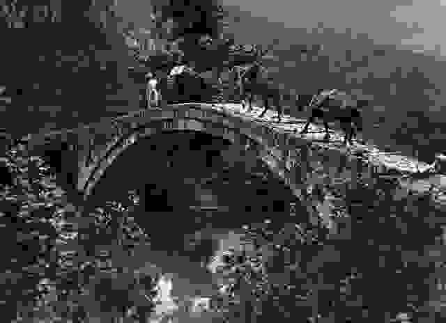 Greece from 1903-1930 31