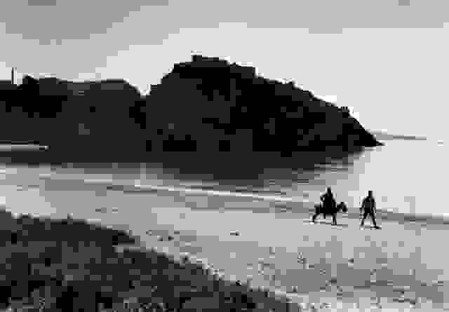 Greece from 1903-1930 45