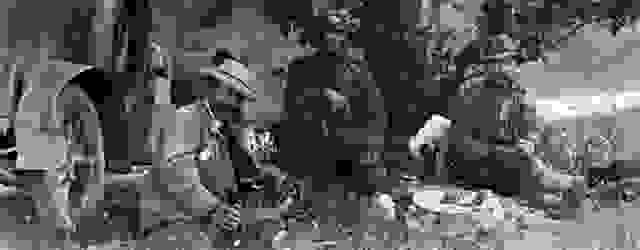 Greece from 1903-1930 6