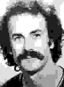 NikosXilouris