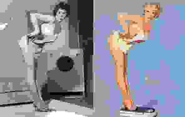 Pin-up-10-592x375