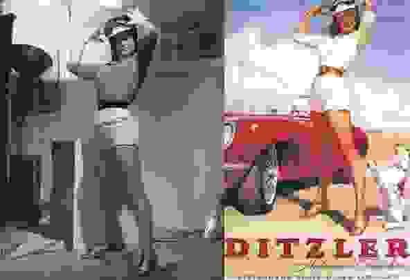 Pin-up-4-592x405