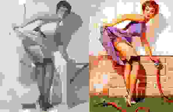 Pin-up-7-592x385